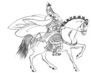 春秋战神阵容搭配推荐最新(春秋封神最强阵容)