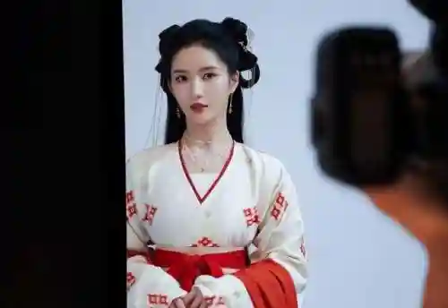 腹黑女团阵容搭配攻略(女神危机后期最强阵容)插图1
