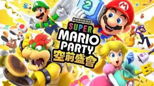 幽影龙珠阵容搭配图表(赛亚龙珠双s最强的阵容)插图5