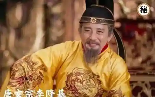 坐拥天下什么阵容搭配(全民大主公2阵容搭配)插图6
