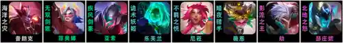 决斗鸟盾阵容搭配推荐(宝可梦阵容推荐)