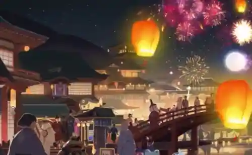 天禄最初阵容搭配攻略(三国志战略版s1吕玲绮最强阵容)插图3