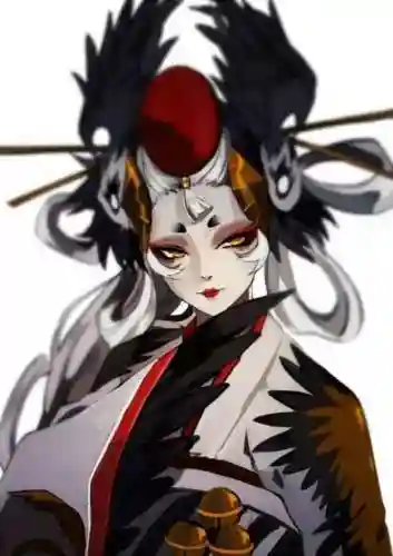 2020久次良阵容搭配(久次良御魂搭配方法详解)插图1