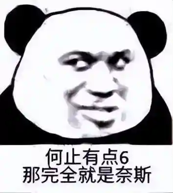 打团刺客推荐阵容搭配(王者荣耀王者模拟战刺客最强阵容)插图4
