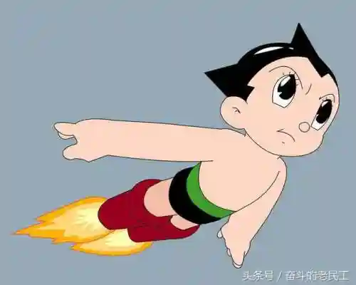 奥特曼动画片大全国语(奥特曼的中文版观看次数)插图23 奥特曼动画片大全国语(奥特曼的中文版观看次数)插图23