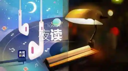 爱的代价歌词(爱的代价是怀念前任吗)