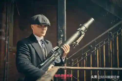 浴血黑帮所有阵容搭配图(云顶之弈s10最强阵容搭配)插图25