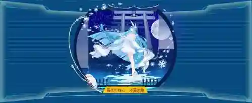 赛尔号皮皮进化史(赛尔号中波克的厉害之处)插图21