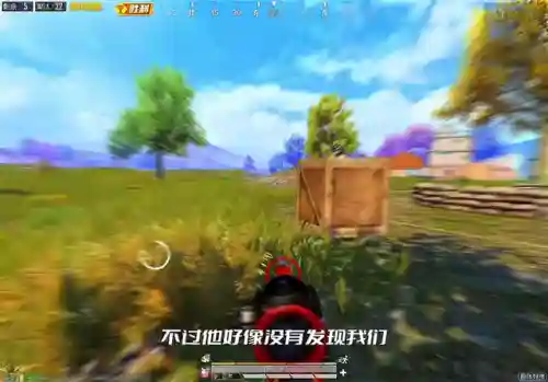 闪电尖兵阵容搭配图(零命雷神最适合的阵容)插图3