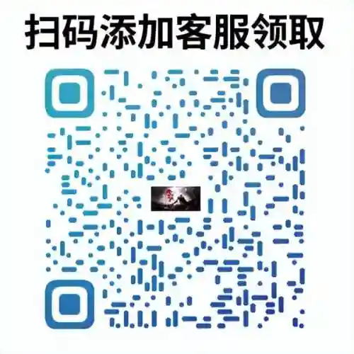 平民宝石搭配阵容最新推荐(我叫mt平民最强阵容)插图2