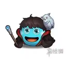 沙漠绿洲信长阵容怎么搭配(沙漠绿洲推荐阵容铁三角)插图6 沙漠绿洲信长阵容怎么搭配(沙漠绿洲推荐阵容铁三角)插图6