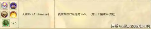战神四无敌阵容搭配图(战神四前期装备推荐)插图15