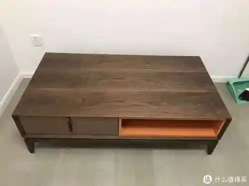 食物语胡桃八阵容搭配(食物语八仙最强阵容)插图1
