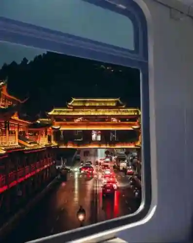 幻境决斗永安阵容搭配图(永生梦境堕落天使阵容60级)插图2