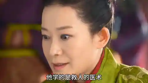 天下大乱传奇版本(天下大乱杀神恶魔传奇手游)插图2
