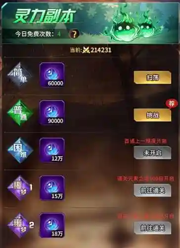 女神之光神示翼阵容搭配(星神少女t0阵容)插图1 女神之光神示翼阵容搭配(星神少女t0阵容)插图1