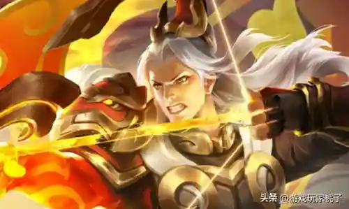 峡谷双人阵容搭配图片(双人小小黑真蛇阵容)插图2 峡谷双人阵容搭配图片(双人小小黑真蛇阵容)插图2