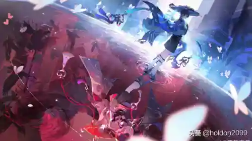打散兵新手搭配阵容推荐(散兵配什么阵容最强)插图2