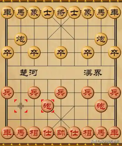 边炮最新阵法搭配阵容(九黎最强阵法搭配)插图5
