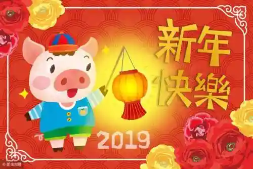 春节灯谜100条简单(春节谜语十个)