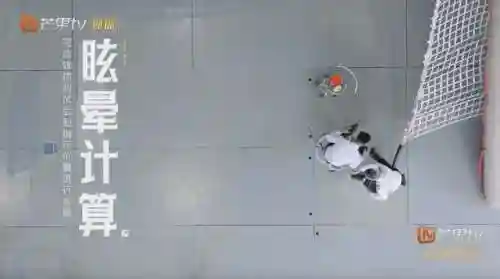 大魔王搭配推荐阵容最新(大圣顶住平民最强阵容)插图13