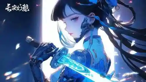 长安幻想三刀阵容搭配攻略(长安幻想三刀怎么提升伤害)插图4