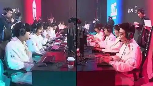 奶妈妖姬阵容搭配最新图片(妖姬ol2平民最强阵容)插图3