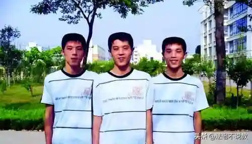 福星小法老阵容搭配图片(2021云顶6福星阵容搭配图)插图9 福星小法老阵容搭配图片(2021云顶6福星阵容搭配图)插图9