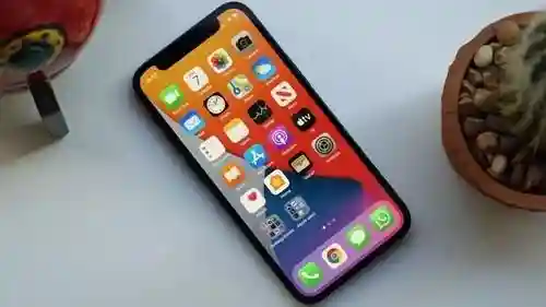 手机排行榜2021前十名(什么手机最好排行榜)插图3