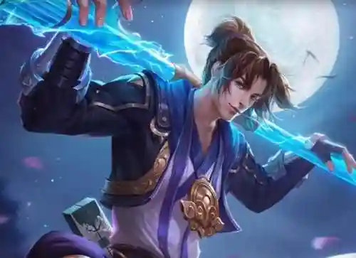 猴子打野思路和技巧(打野要干什么)插图5