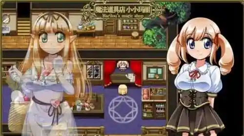 最强使魔推荐阵容搭配(使魔计划最强搭配图)插图1