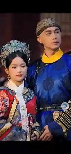 庶女攻略 完整版(庶女正版攻略高清)