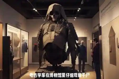 部落冲突幽灵小镇阵容搭配(部落冲突暗夜5本最强布阵链接)插图1