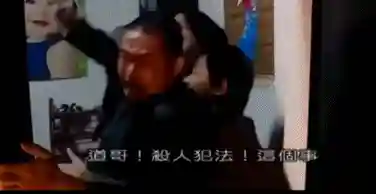 灼心之魔阵容搭配(大天使之剑双智魔阵容)插图17 灼心之魔阵容搭配(大天使之剑双智魔阵容)插图17