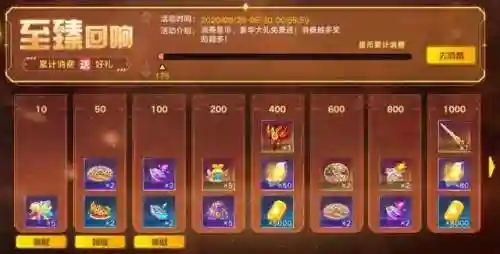 上古星龙搭配什么阵容(上古星龙专属特性石)插图37