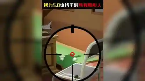 火源战纪新人怎么搭配阵容(火源战纪什么阵容厉害)插图1