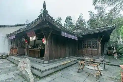 碧空战纪关羽阵容搭配(霸王雄心后期最强阵容搭配)插图41