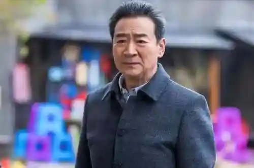 狂潮演员阵容搭配图(僵尸风暴阵容推荐)插图8 狂潮演员阵容搭配图(僵尸风暴阵容推荐)插图8