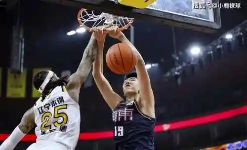 疯狂高塔无敌阵容搭配(咸鱼之王公认最强爬塔阵容)插图1