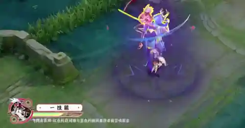 拳皇双火舞阵容搭配(拳皇13火八神出招表)插图3