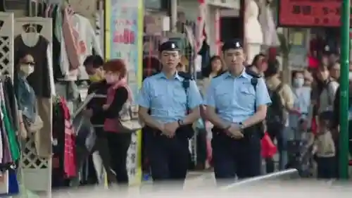 反黑行动阵容搭配攻略(4强袭枪手配什么阵容)插图1