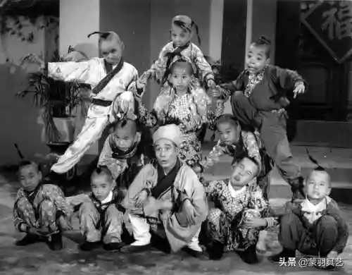 龙虎武师最新阵容搭配表(童虎搭配什么阵容最强)插图6