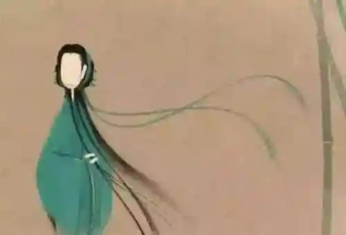 月神宗师猎人阵容搭配(热血猎人后期什么阵容最强)插图2