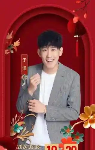 除夕最佳阵容搭配图解说(散兵配什么阵容最强)插图2
