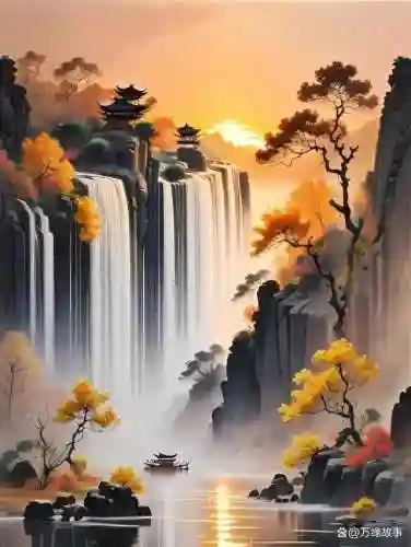 两个世界歌词(两个世界杨小壮mp3歌曲)