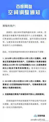 百度网盘登陆入口(阿里云盘网页版登录)插图1