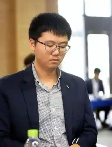 手游下棋冷门阵容搭配最新(自走棋手游推荐)插图12