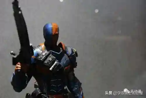吉盛召唤最强阵容搭配(召唤与合成2019最强sss阵容)插图23