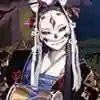玉藻前先手阵容搭配(玉藻前最强御魂搭配)