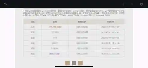 原神菱花阵容搭配图(神都夜行录绮罗搭配阵容)插图1